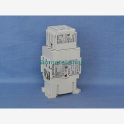 Allen-Bradley 100-C30*00 with 100-F 